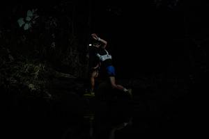 BIB: 
                            <button type="button" onclick="openModal(22435712)" class="btn btn-primary btn-sm float-right btn-popup" data-toggle="modal" data-target=".modal-high-quality">
                        <i class="fas fa-shopping-cart"></i> Add to Cart
                    </button>
                                            <button type="button" onclick="isThisMe(22435712, true)" class="btn btn-success btn-sm float-right btn-popup btn-isme hidden" data-toggle="tooltip" data-placement="bottom" title="นี่คือรูปของคุณใช่ไหม คลิกที่นี่เพื่อเอาเข้าอัลบั้ม">
                        <i class="fas fa-plus"></i> Add to album
                    </button>
                    <button type="button" onclick="isThisMe(22435712, false)" class="btn btn-warning btn-sm float-right btn-popup btn-isnotme hidden">
                        <i class="fas fa-ban"></i> Remove from album
                    </button>